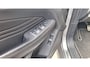 Mercedes-Benz GLE 350 d 4MATIC