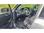 Mercedes-Benz GLE 350 d 4MATIC