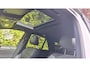 Mercedes-Benz GLE 350 d 4MATIC