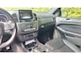 Mercedes-Benz GLE 350 d 4MATIC