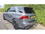 Mercedes-Benz GLE 350 d 4MATIC