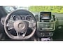 Mercedes-Benz GLE 350 d 4MATIC