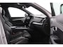 Volvo XC90 T8 Recharge R-Design | Bowers&Wilkins | Luchtvering | Panoramadak | 360° Camera | Head-Up | ACC