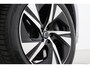 Volvo XC90 T8 Recharge R-Design | Bowers&Wilkins | Luchtvering | Panoramadak | 360° Camera | Head-Up | ACC