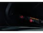 Volvo XC90 T8 Recharge R-Design | Bowers&Wilkins | Luchtvering | Panoramadak | 360° Camera | Head-Up | ACC