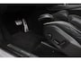 Volvo XC90 T8 Recharge R-Design | Bowers&Wilkins | Luchtvering | Panoramadak | 360° Camera | Head-Up | ACC