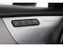 Volvo XC90 T8 Recharge R-Design | Bowers&Wilkins | Luchtvering | Panoramadak | 360° Camera | Head-Up | ACC