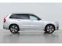 Volvo XC90 T8 Recharge R-Design | Bowers&Wilkins | Luchtvering | Panoramadak | 360° Camera | Head-Up | ACC