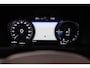 Volvo XC90 T8 Recharge R-Design | Bowers&Wilkins | Luchtvering | Panoramadak | 360° Camera | Head-Up | ACC