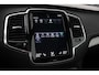 Volvo XC90 T8 Recharge R-Design | Bowers&Wilkins | Luchtvering | Panoramadak | 360° Camera | Head-Up | ACC