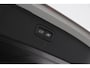 Volvo XC90 T8 Recharge R-Design | Bowers&Wilkins | Luchtvering | Panoramadak | 360° Camera | Head-Up | ACC