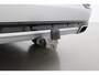 Volvo XC90 T8 Recharge R-Design | Bowers&Wilkins | Luchtvering | Panoramadak | 360° Camera | Head-Up | ACC
