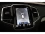 Volvo XC90 T8 Recharge R-Design | Bowers&Wilkins | Luchtvering | Panoramadak | 360° Camera | Head-Up | ACC