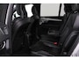 Volvo XC90 T8 Recharge R-Design | Bowers&Wilkins | Luchtvering | Panoramadak | 360° Camera | Head-Up | ACC