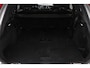 Volvo XC90 T8 Recharge R-Design | Bowers&Wilkins | Luchtvering | Panoramadak | 360° Camera | Head-Up | ACC