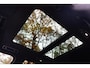 Volvo XC90 T8 Recharge R-Design | Bowers&Wilkins | Luchtvering | Panoramadak | 360° Camera | Head-Up | ACC