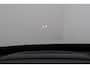 Volvo XC90 T8 Recharge R-Design | Bowers&Wilkins | Luchtvering | Panoramadak | 360° Camera | Head-Up | ACC