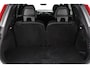 Volvo XC90 T8 Recharge R-Design | Bowers&Wilkins | Luchtvering | Panoramadak | 360° Camera | Head-Up | ACC