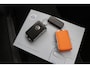 Volvo XC90 T8 Recharge R-Design | Bowers&Wilkins | Luchtvering | Panoramadak | 360° Camera | Head-Up | ACC