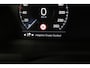 Volvo XC90 T8 Recharge R-Design | Bowers&Wilkins | Luchtvering | Panoramadak | 360° Camera | Head-Up | ACC