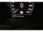 Volvo XC90 T8 Recharge R-Design | Bowers&Wilkins | Luchtvering | Panoramadak | 360° Camera | Head-Up | ACC