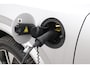 Volvo XC90 T8 Recharge R-Design | Bowers&Wilkins | Luchtvering | Panoramadak | 360° Camera | Head-Up | ACC