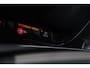 Volvo XC90 T8 Recharge R-Design | Bowers&Wilkins | Luchtvering | Panoramadak | 360° Camera | Head-Up | ACC