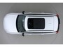 Volvo XC90 T8 Recharge R-Design | Bowers&Wilkins | Luchtvering | Panoramadak | 360° Camera | Head-Up | ACC
