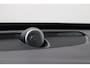 Volvo XC90 T8 Recharge R-Design | Bowers&Wilkins | Luchtvering | Panoramadak | 360° Camera | Head-Up | ACC