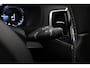Volvo XC90 T8 Recharge R-Design | Bowers&Wilkins | Luchtvering | Panoramadak | 360° Camera | Head-Up | ACC
