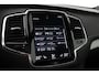 Volvo XC90 T8 Recharge R-Design | Bowers&Wilkins | Luchtvering | Panoramadak | 360° Camera | Head-Up | ACC