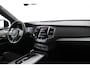 Volvo XC90 T8 Recharge R-Design | Bowers&Wilkins | Luchtvering | Panoramadak | 360° Camera | Head-Up | ACC