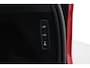 Volvo XC90 T8 Recharge R-Design | Bowers&Wilkins | Luchtvering | Panoramadak | 360° Camera | Head-Up | ACC