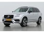 Volvo XC90 T8 Recharge R-Design | Bowers&Wilkins | Luchtvering | Panoramadak | 360° Camera | Head-Up | ACC