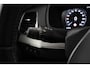 Volvo XC90 T8 Recharge R-Design | Bowers&Wilkins | Luchtvering | Panoramadak | 360° Camera | Head-Up | ACC