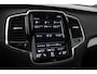 Volvo XC90 T8 Recharge R-Design | Bowers&Wilkins | Luchtvering | Panoramadak | 360° Camera | Head-Up | ACC