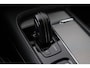 Volvo XC90 T8 Recharge R-Design | Bowers&Wilkins | Luchtvering | Panoramadak | 360° Camera | Head-Up | ACC