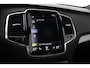Volvo XC90 T8 Recharge R-Design | Bowers&Wilkins | Luchtvering | Panoramadak | 360° Camera | Head-Up | ACC
