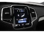 Volvo XC90 T8 Recharge R-Design | Bowers&Wilkins | Luchtvering | Panoramadak | 360° Camera | Head-Up | ACC