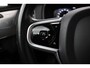 Volvo XC90 T8 Recharge R-Design | Bowers&Wilkins | Luchtvering | Panoramadak | 360° Camera | Head-Up | ACC