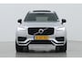 Volvo XC90 T8 Recharge R-Design | Bowers&Wilkins | Luchtvering | Panoramadak | 360° Camera | Head-Up | ACC