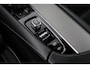 Volvo XC90 T8 Recharge R-Design | Bowers&Wilkins | Luchtvering | Panoramadak | 360° Camera | Head-Up | ACC