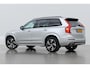 Volvo XC90 T8 Recharge R-Design | Bowers&Wilkins | Luchtvering | Panoramadak | 360° Camera | Head-Up | ACC