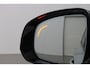 Volvo XC90 T8 Recharge R-Design | Bowers&Wilkins | Luchtvering | Panoramadak | 360° Camera | Head-Up | ACC