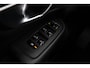 Volvo XC90 T8 Recharge R-Design | Bowers&Wilkins | Luchtvering | Panoramadak | 360° Camera | Head-Up | ACC