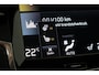 Volvo XC90 T8 Recharge R-Design | Bowers&Wilkins | Luchtvering | Panoramadak | 360° Camera | Head-Up | ACC