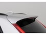Volvo XC90 T8 Recharge R-Design | Bowers&Wilkins | Luchtvering | Panoramadak | 360° Camera | Head-Up | ACC