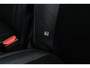 Volvo XC90 T8 Recharge R-Design | Bowers&Wilkins | Luchtvering | Panoramadak | 360° Camera | Head-Up | ACC