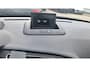 Peugeot 3008 2.0 HDi HYbrid4 Blue Lease ( boordcomputer gecrasht!!)