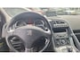 Peugeot 3008 2.0 HDi HYbrid4 Blue Lease ( boordcomputer gecrasht!!)